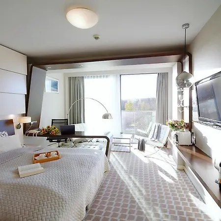 W Marine Przy Plazy Rowery W Cenie Prywatny 309 Dobruk Kolobrzeg