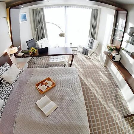Apartment W Marine Przy Plazy Rowery W Cenie Prywatny 309 Dobruk *