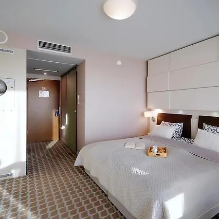 309 W Pieciogwiazdkowym Marine Prawie Na Plazy Rowery Jacuzzi Sauna W Obiekcie Dobruk