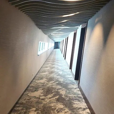 W Marine Przy Plazy Rowery W Cenie Prywatny 309 Dobruk Apartment