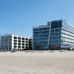 309 W Pieciogwiazdkowym Marine Plaza 20 M Rowery W Cenie Dobruk Appartement
