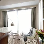 Appartement 309 W Pieciogwiazdkowym Marine Plaza 20 M Rowery W Cenie Dobruk