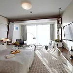 309 W Pieciogwiazdkowym Marine Plaza 20 M Rowery W Cenie Dobruk Appartement *