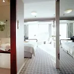 309 W Pieciogwiazdkowym Marine Plaza 20 M Rowery W Cenie Dobruk Appartement Kołobrzeg