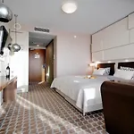 309 W Pieciogwiazdkowym Marine Plaza 20 M Rowery W Cenie Dobruk Appartement *