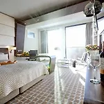 309 W Pieciogwiazdkowym Marine Plaza 20 M Rowery W Cenie Dobruk Appartement *