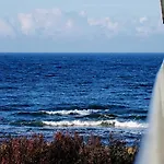 309 W Pieciogwiazdkowym Marine Plaza 20 M Rowery W Cenie Dobruk * Kołobrzeg