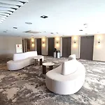 309 W Pieciogwiazdkowym Marine Plaza 20 M Rowery W Cenie Dobruk