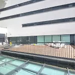309 W Pieciogwiazdkowym Marine Plaza 20 M Rowery W Cenie Dobruk Kołobrzeg