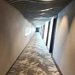 309 W Pieciogwiazdkowym Marine Plaza 20 M Rowery W Cenie Dobruk Appartement