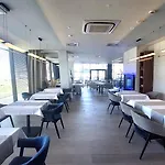 Appartement 309 W Pieciogwiazdkowym Marine Plaza 20 M Rowery W Cenie Dobruk *