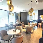 Appartement 309 W Pieciogwiazdkowym Marine Plaza 20 M Rowery W Cenie Dobruk