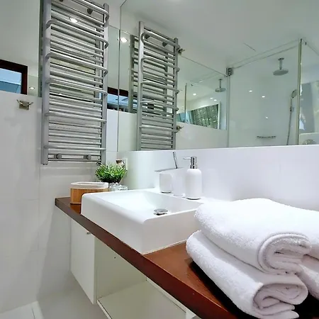 309 W Pieciogwiazdkowym Marine Prawie Na Plazy Rowery Jacuzzi Sauna W Obiekcie Dobruk