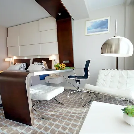 309 W Pięciogwiazdkowym Marine 20 M Rowery W Cenie Dobruk * Kołobrzeg