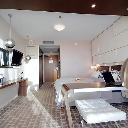 309 W Pieciogwiazdkowym Marine Prawie Na Plazy Rowery Jacuzzi Sauna W Obiekcie Dobruk