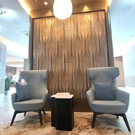 309 W Pieciogwiazdkowym Marine Hotel Plaza 20 M Rowery W Cenie Dobruk Apartamenty Колобжег