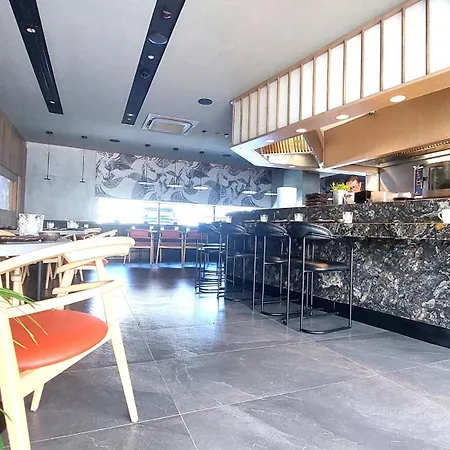 309 W Pięciogwiazdkowym Marine 20 M Rowery W Cenie Dobruk Kołobrzeg