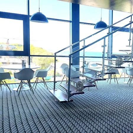 309 W Pięciogwiazdkowym Marine 20 M Rowery W Cenie Dobruk *