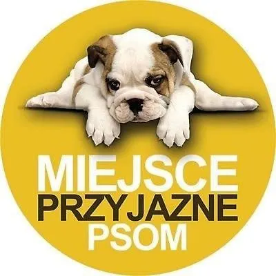 309 W Pieciogwiazdkowym Marine Prawie Na Plazy Rowery Jacuzzi Sauna W Obiekcie Dobruk *